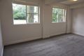 Property photo of 1/8 Ben Street Goulburn NSW 2580