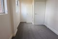 Property photo of 1/8 Ben Street Goulburn NSW 2580
