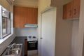 Property photo of 1/8 Ben Street Goulburn NSW 2580