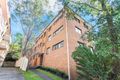 Property photo of 6/7 Lachlan Avenue Macquarie Park NSW 2113