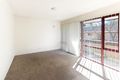 Property photo of 6/7 Lachlan Avenue Macquarie Park NSW 2113