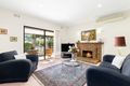 Property photo of 63 Monash Avenue Balwyn VIC 3103