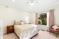 Property photo of 63 Monash Avenue Balwyn VIC 3103