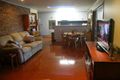 Property photo of 12 Virginia Place Wollongbar NSW 2477