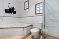 Property photo of 5 Bakara Street Park Holme SA 5043