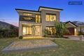 Property photo of 24 Manhattan Close Point Cook VIC 3030