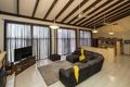 Property photo of 9 Stephen Street Orange Grove WA 6109