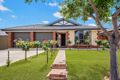 Property photo of 22 Oxford Drive Andrews Farm SA 5114