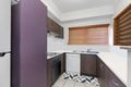 Property photo of 138/41-51 Oonoonba Road Idalia QLD 4811