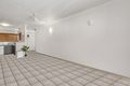Property photo of 138/41-51 Oonoonba Road Idalia QLD 4811