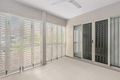 Property photo of 138/41-51 Oonoonba Road Idalia QLD 4811