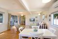 Property photo of 9 Currarong Parkway Currarong NSW 2540