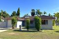 Property photo of 28 Ives Street Kirwan QLD 4817