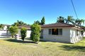 Property photo of 28 Ives Street Kirwan QLD 4817