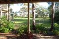 Property photo of 34 Ranfurly Way Mildura VIC 3500