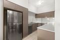Property photo of 6/189-191 Abbott Street Cairns City QLD 4870