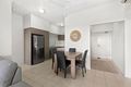 Property photo of 6/189-191 Abbott Street Cairns City QLD 4870
