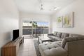 Property photo of 6/189-191 Abbott Street Cairns City QLD 4870