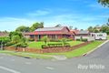 Property photo of 242 Bennett Road St Clair NSW 2759