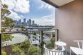Property photo of 705/73 Victoria Street Potts Point NSW 2011