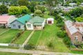 Property photo of 50 Faithfull Street Goulburn NSW 2580