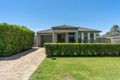 Property photo of 10 Cedar Cutters Crescent Cooranbong NSW 2265