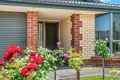 Property photo of 22 Oxford Drive Andrews Farm SA 5114