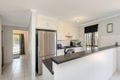 Property photo of 22 Oxford Drive Andrews Farm SA 5114