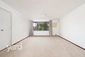 Property photo of 38A Coldwells Street Bicton WA 6157