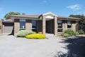 Property photo of 2/3A Darri Street Mornington TAS 7018
