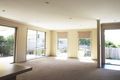 Property photo of 2/3A Darri Street Mornington TAS 7018