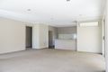 Property photo of 2/3A Darri Street Mornington TAS 7018