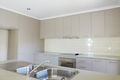 Property photo of 2/3A Darri Street Mornington TAS 7018