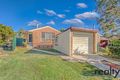 Property photo of 9 Congo Place Kearns NSW 2558