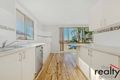 Property photo of 9 Congo Place Kearns NSW 2558