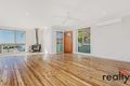 Property photo of 9 Congo Place Kearns NSW 2558