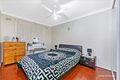 Property photo of 122 Samarai Road Whalan NSW 2770