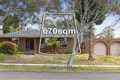 Property photo of 36 Old Orchard Drive Wantirna South VIC 3152