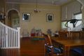 Property photo of 37 Harts Road Indooroopilly QLD 4068