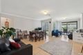 Property photo of 93 Golden Wattle Drive Narangba QLD 4504