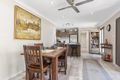 Property photo of 10 Cedar Cutters Crescent Cooranbong NSW 2265