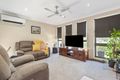 Property photo of 10 Cedar Cutters Crescent Cooranbong NSW 2265