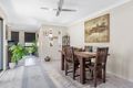 Property photo of 10 Cedar Cutters Crescent Cooranbong NSW 2265