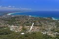 Property photo of 30 Astronomers Terrace Port Macquarie NSW 2444
