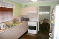 Property photo of 17 Blue Waters Parade Tascott NSW 2250
