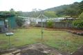 Property photo of 17 Blue Waters Parade Tascott NSW 2250
