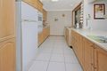 Property photo of 3 Howes Place Ulladulla NSW 2539