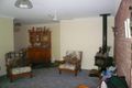 Property photo of 17 Blue Waters Parade Tascott NSW 2250