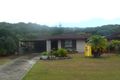 Property photo of 17 Blue Waters Parade Tascott NSW 2250