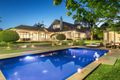 Property photo of 17 Stanhope Grove Camberwell VIC 3124
